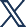 New Twitter Logo